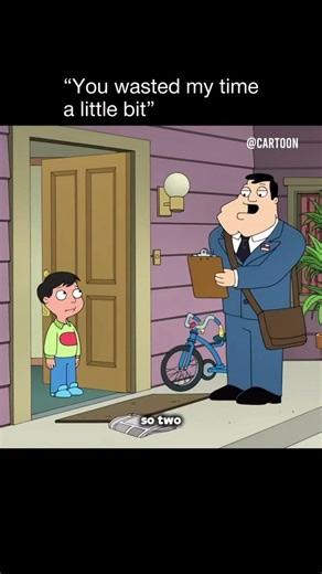 Wasted my time a little #youtubeshorts #shorts