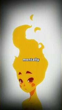3 Powerful Rules to Become Mentally Strong #shorts #mentalstrength