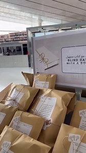Qatar National Library مكتبة قطر الوطنية on Reels | Facebook