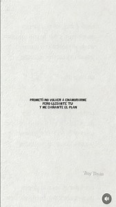 Canción: No te vayas - Tony Toyán (en Spotify) #bachata #bachatadance #parejas #amor #latino