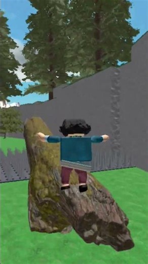 Urban escape GIANT SNAKE Roblox #roblox #shorts