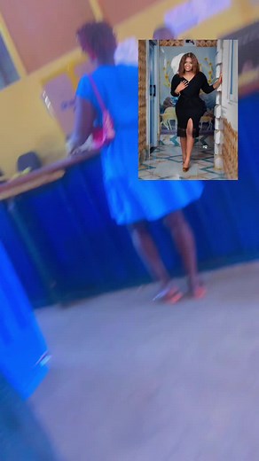 Vim Queen (@vimqueen1)’s videos with original sound - Vim Queen