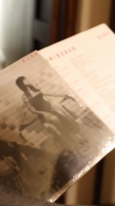 Cunningham Bird vinyl is on the street today. Real proud of this one. Get yours here: https://andrew-bird-webstore.myshopify.com/collections/cunningham-bird | Andrew Bird