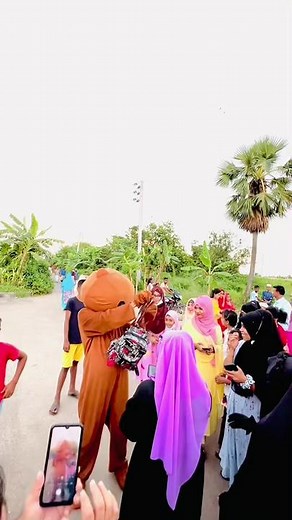 ##mrfunnybear #grow #fypシ゚viral #funnybd #teddy 🥰🥰