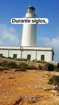 The Formentera heritage you might not have known about