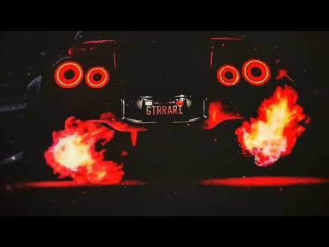 Culoe De Song, Busi Mhlongo - Webaba (DJ Nkabza 3-Step Bootleg) || Afro House Source