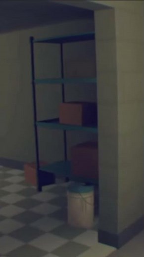 Minecraft Story Mode Reference?!