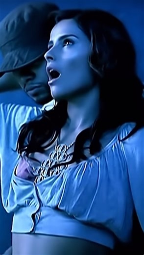 Real 90s Vibe | This one was everywhere. Nelly Furtado and Timbaland dropped “Promiscuous” in 2006 and it was everywhere. Clubs, radio, cars, parties. A... | Instagram