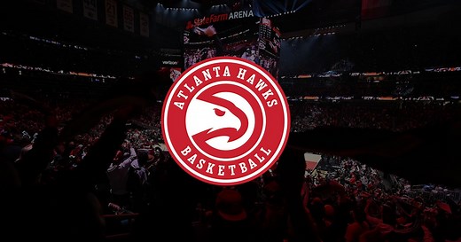Group Tickets for Atlanta Hawks Games - Book Your Seats Today