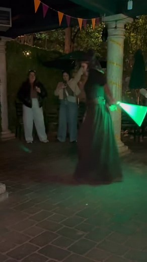 4 comments | A sneak peek at what my local Halloween parties will have to deal with in their costume contest next year… #cosplay #cosplayvscosplay #cosplayer #cosplaying #cosplayers #cosplayreels #cosplayersofinstagram #cosplaygirlsofinstagram #halloween #halloweenparty | Romanov Ball | Facebook