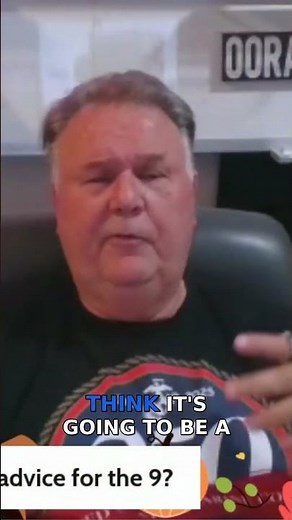 Series 4 and Series 9 Exam are about Supervision more than exotic Option Strategies