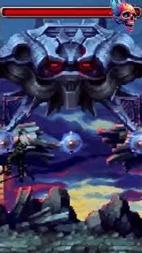 Terminator 2D: NO FATE - Review