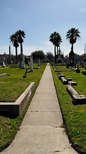 12K views · 308 reactions | Looking for a spooky adventure? ️益...