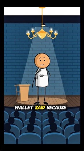 Sticky Dude Goes Crazy 😂 [Epic Sticky Fails] #stickyman #comedyshorts #epicfails