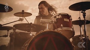 49K views · 678 reactions | Alien Weaponry - a thrash-metal band of headbangers from Northland's Waipu - are using their haka and te reo skills to teach a history lesson from the stage. Mihingarangi Forbes reports. | Checkpoint | Facebook