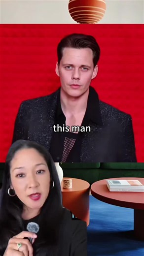 The Skarsgård Family: Stellan's Legacy and His Sons' Careers