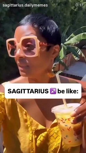 Nothing to talk about. Lol #lifelessons | Craig Grant