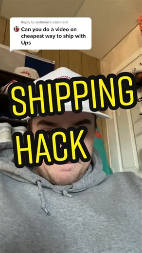 Top Shipping Hacks for Affordable UPS Shipping