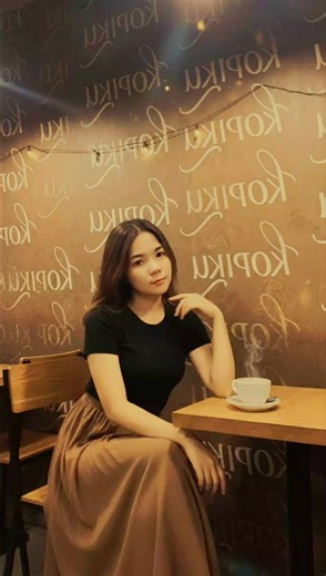 esya123 (@lovu2897)’s videos with dendam kebencian - user21303241134
