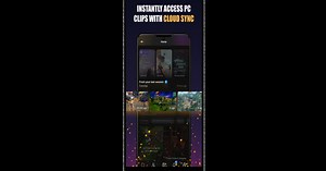 Download and run Medal - Gaming Clips on PC & Mac (Emulator)