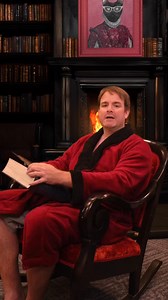 Teacher Poetry Theater: Health Insurance | Devin Siebold - Comedian