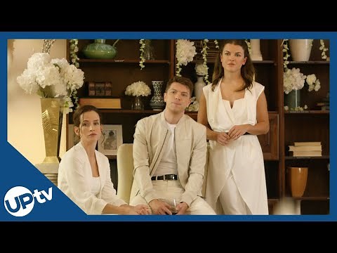 The Wedding Planners - Series Preview