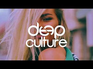 NONIK – HOTAM (Original Mix)