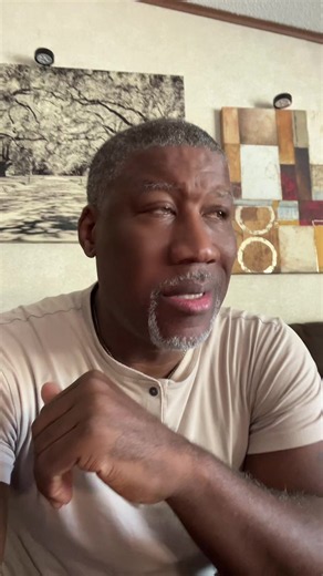 Oklahoma City’s Identity: Defense Creates Offense — Game 3 Outlook