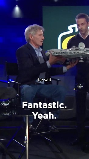 Sad things #viral #fyp #realtable #viralvideos #sad