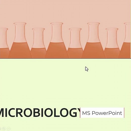 MS PowerPoint Starting and Running a Slideshow