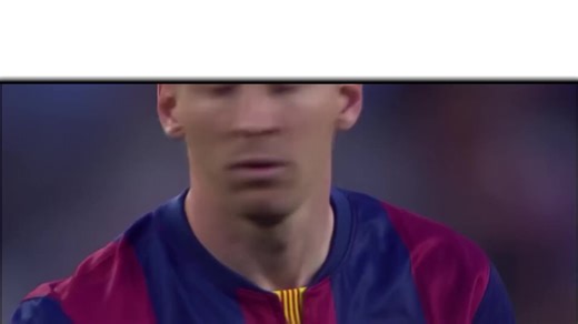 Lionel Messi: The Legacy of a Football Icon