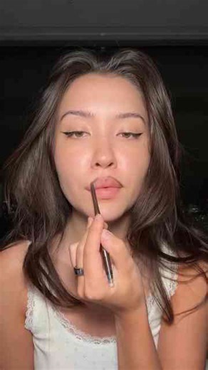 Red Lipstick That Stole My Heart – Matte Perfection