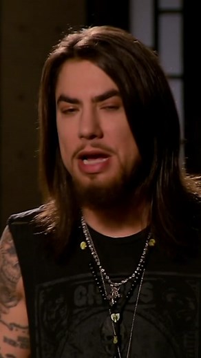 This was a tough one. 😭 Who remembers when Tatu Baby was sent home? We’ll never forget how she exited with pride and grace. 👏👏👏 #InkMaster #Tattoo