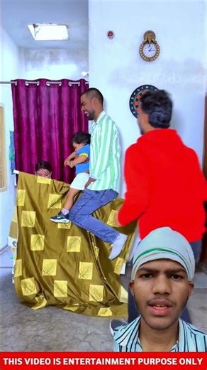 Mercedes Built the CLR GTR at $2.5 🏡 M only a few lucky drivers experienced power 🍓#reelschallenge