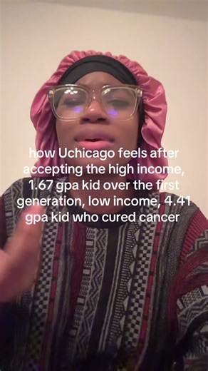@University of Chicago explain 🧐 #commonapp #collegeapps #uchicago #t20school #secretaccount