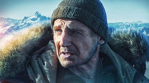 Przykładny obywatel (2019) Lektor PL