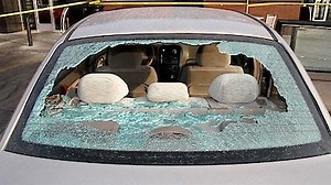 Watch The First 48 Season 16 Episode 13 - Fatal Mistake