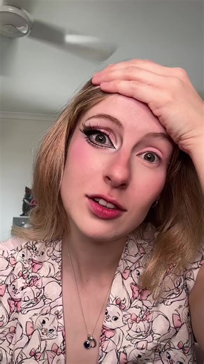 Cosplay Inspiration for Angular Faces