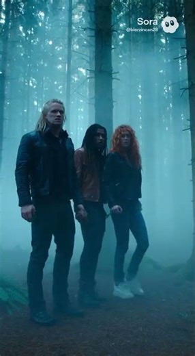 Twilight Saga: Cristiano vs Laurent , James and Victoria