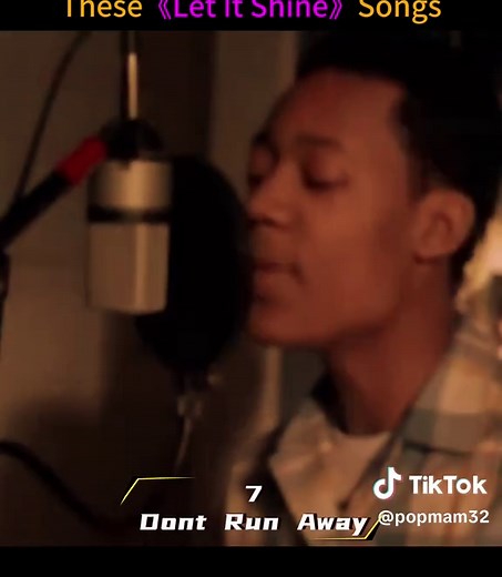 Best Throwback Disney Songs That Bring Back Memories