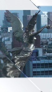 Ya esta disponible el nuevo capítulo de #Loret en el canal de YouTube de Latinus: https://youtu.be/LbFoLaC2UK0 | Carlos Loret de Mola