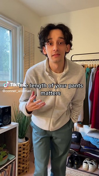 Stylish Weekday Jeans: Tips & Outfit Inspo