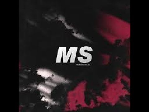 semirage highlights ft.memesense #1