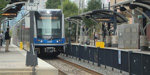 Federal report claims Charlotte public transportation has several ‘performance issues’