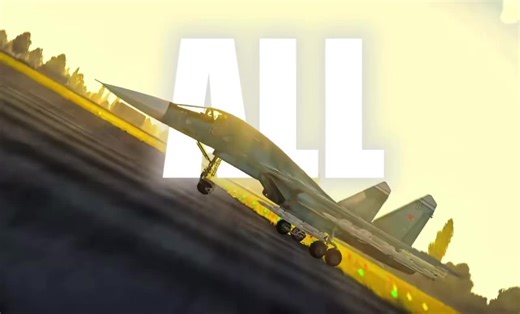 #warrhunder #fyp #edit #f22raptor #war | warthunder