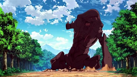 Akame ga Kill! Episode 1 | Akame ga Kill! | Full Anime English Sub