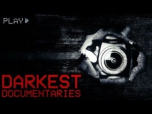 Darkest Real Life Documentaries [Vol. 2]