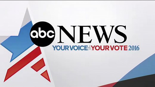 Nevada Democratic Caucus Results Are Coming In