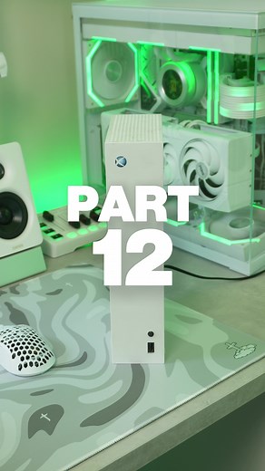 How to Make Xbox Silent When Turning On (Turn Off Power Chime)