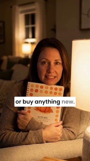 Easy Watercolor Tutorial for Beginners! 🖌️